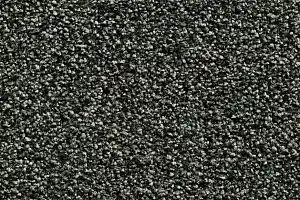 Ковровая плитка Bonkeel Pandora Green фото  | FLOORDEALER